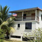 listing image thumbnail with ID 107188