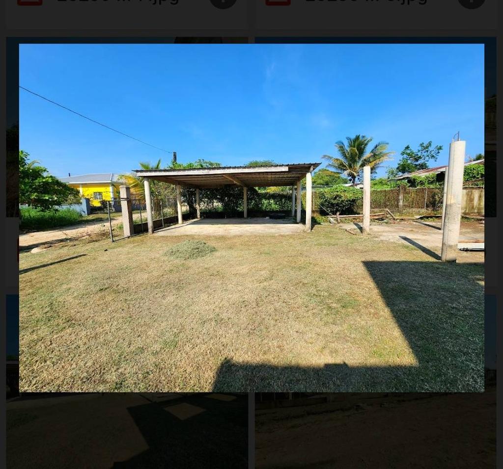 listing image with ID 91201