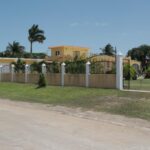 listing image thumbnail with ID 80661