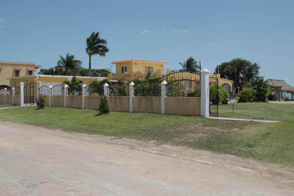 listing image with ID 80661