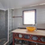 listing image thumbnail with ID 96674