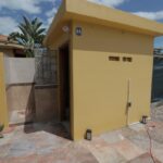 listing image thumbnail with ID 80706