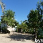 listing image thumbnail with ID 77714