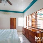 listing image thumbnail with ID 76558