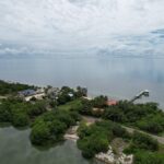 listing image thumbnail with ID 78411