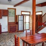 listing image thumbnail with ID 81894
