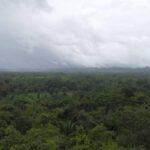 listing image thumbnail with ID 96599