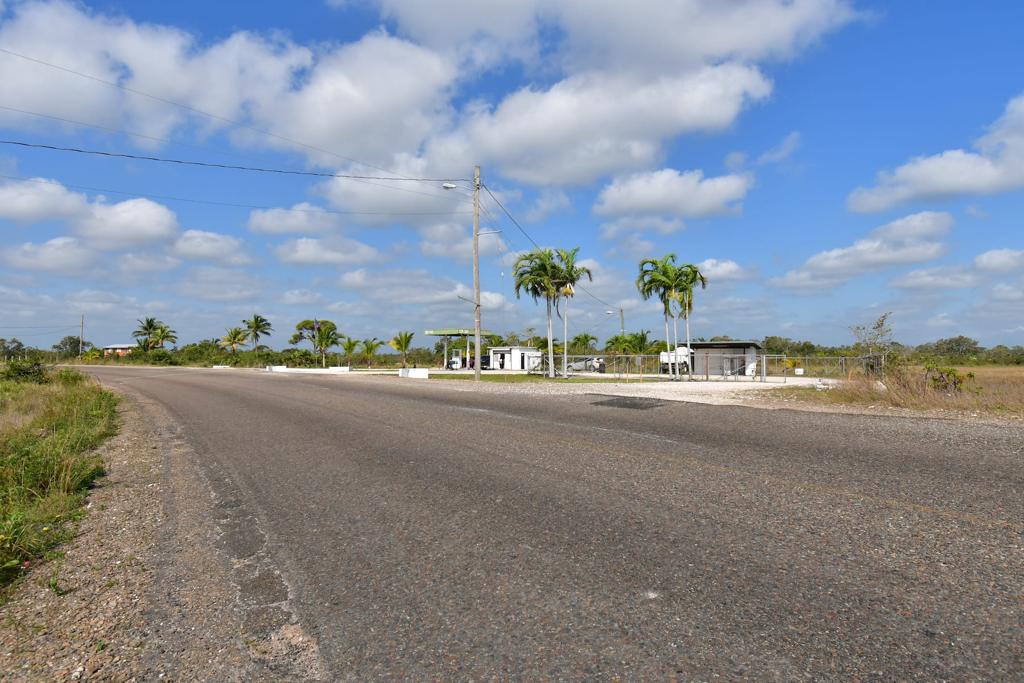 listing image with ID 105551