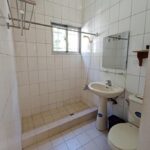 listing image thumbnail with ID 94392