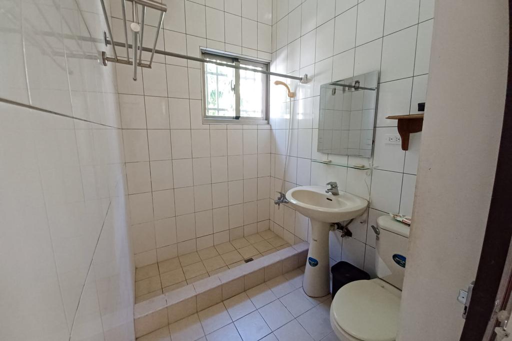 listing image with ID 94392