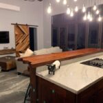 listing image thumbnail with ID 100678