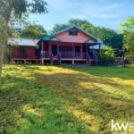 listing image thumbnail with ID 98475