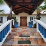 listing image thumbnail with ID 76283