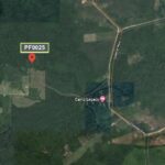 listing image thumbnail with ID 105227