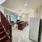 listing image thumbnail with ID 106695