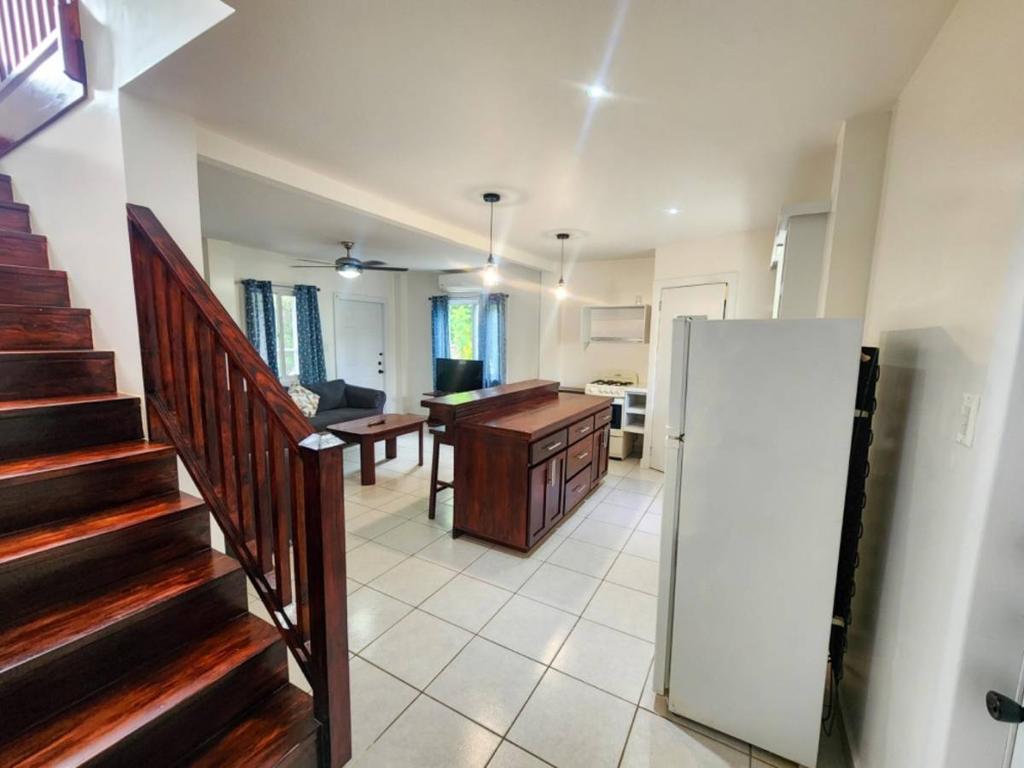 listing image with ID 106695