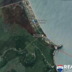 listing image thumbnail with ID 106159