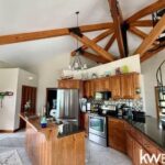 listing image thumbnail with ID 107048