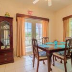 listing image thumbnail with ID 100199