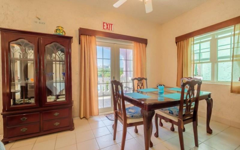 listing image with ID 100199