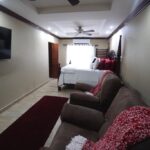 listing image thumbnail with ID 83802
