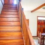 listing image thumbnail with ID 81899