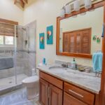 listing image thumbnail with ID 80190