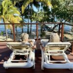 listing image thumbnail with ID 76221