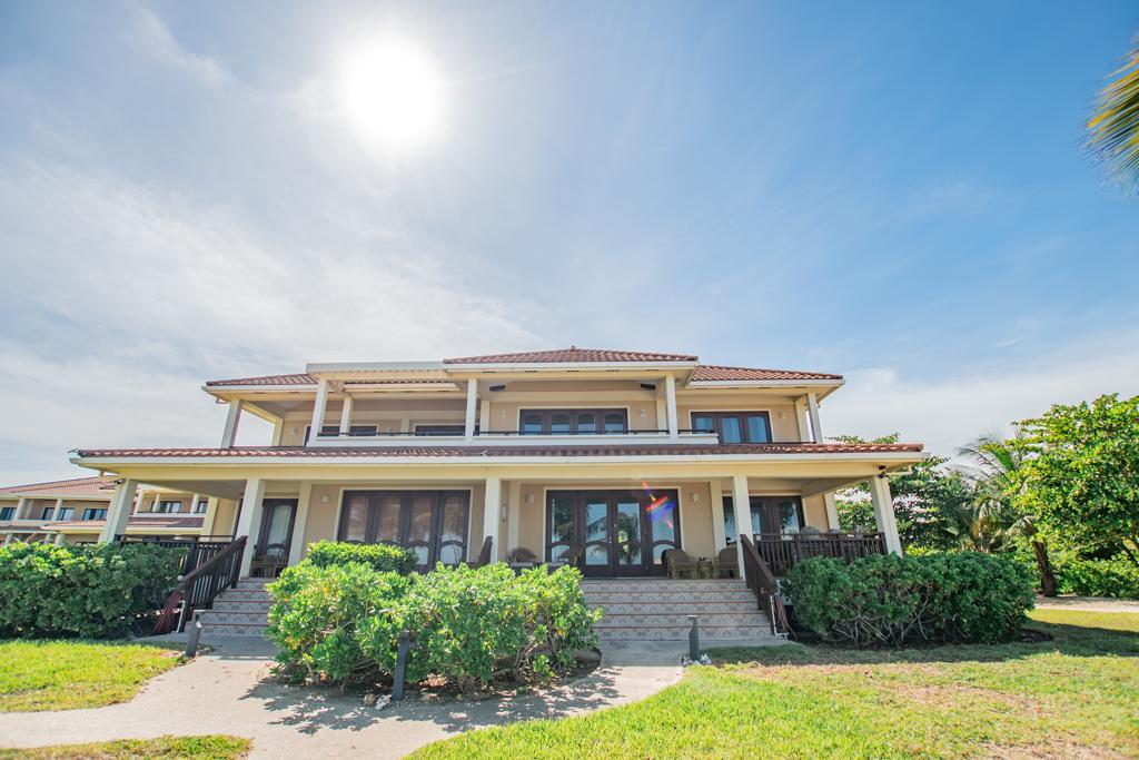 listing image with ID 97395