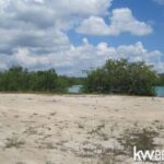 listing image thumbnail with ID 75693