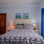 listing image thumbnail with ID 89369
