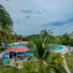 listing image thumbnail with ID 90603
