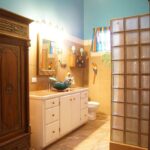 listing image thumbnail with ID 94981
