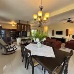 listing image thumbnail with ID 99730