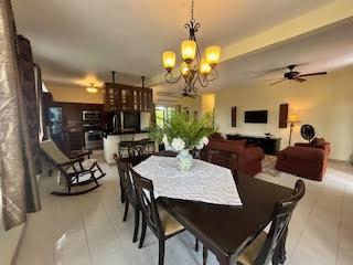 listing image with ID 99730