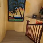 listing image thumbnail with ID 95186