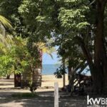 listing image thumbnail with ID 87076