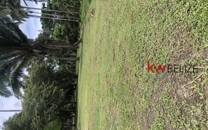 listing image with ID 85935
