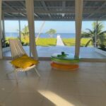 listing image thumbnail with ID 85727