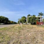 listing image thumbnail with ID 96574