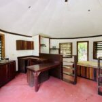 listing image thumbnail with ID 81162