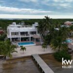 listing image thumbnail with ID 88216