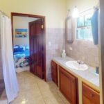 listing image thumbnail with ID 82174