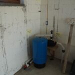 listing image thumbnail with ID 76850