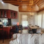 listing image thumbnail with ID 99251