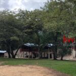 listing image thumbnail with ID 85241