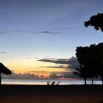 listing image thumbnail with ID 77117