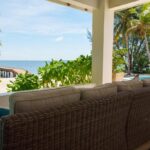 listing image thumbnail with ID 99652
