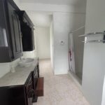listing image thumbnail with ID 88838