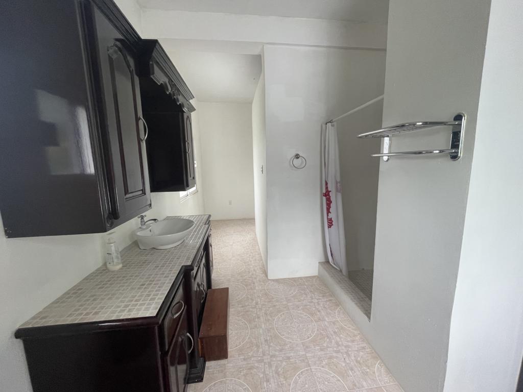 listing image with ID 88838